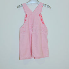 Load image into Gallery viewer, mothercare Pinafore - 12 months
