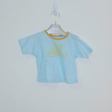 Load image into Gallery viewer, Timberland T-shirt and Pants Set - 3 months
