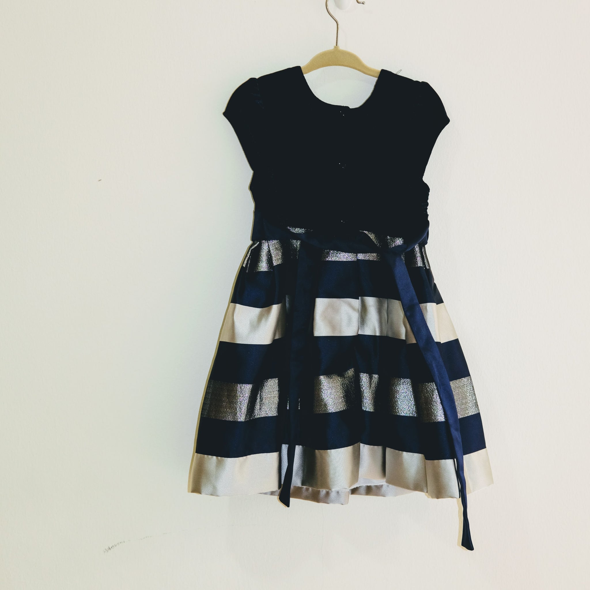 Jona Michelle Dress