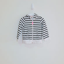 Load image into Gallery viewer, H&amp;M Jacket - 18 months
