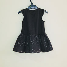 Load image into Gallery viewer, lulu Castagnette Dress - 18 months
