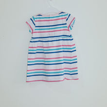 Load image into Gallery viewer, Little Marcel Dress - 24 months
