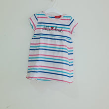 Load image into Gallery viewer, Little Marcel Dress - 24 months
