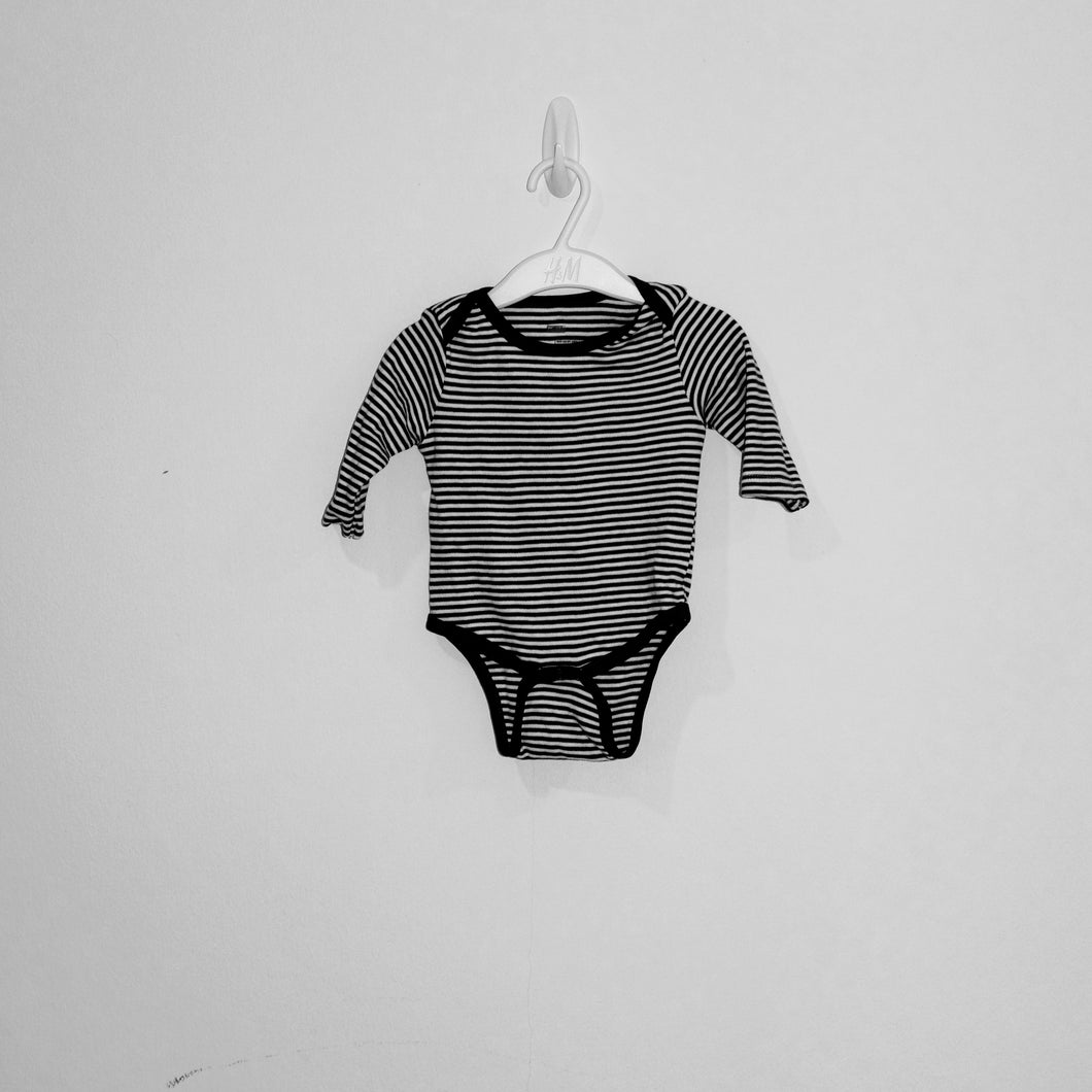 FRENDZ Bodysuit - Newborn