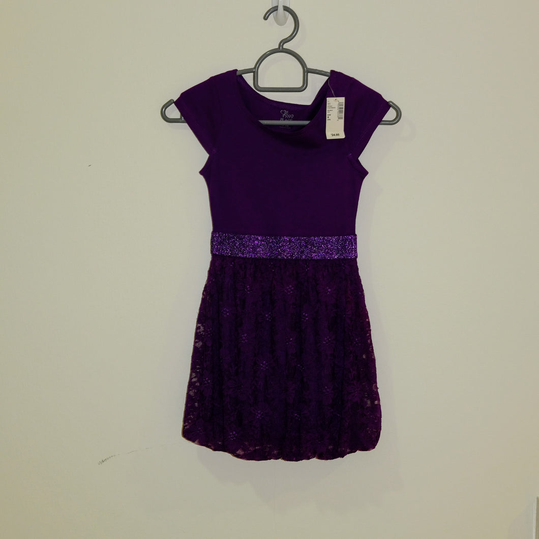 THE CHILDREN'S PLACE Dress - 5 years