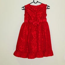 Load image into Gallery viewer, penelope mack Dress - 6 years
