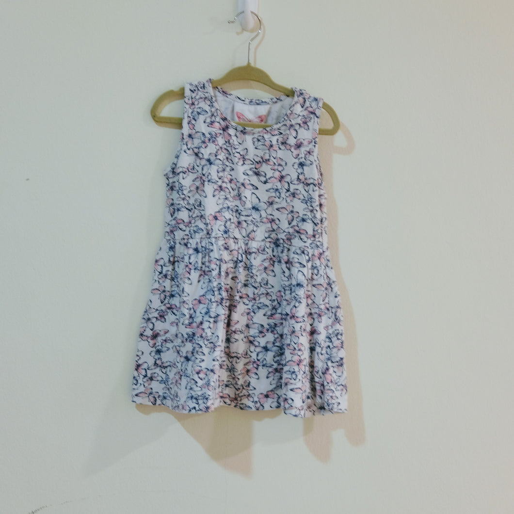 YOUNG DIMENSION Dress - 4 years