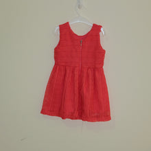 Load image into Gallery viewer, Zara Dress - 5 years
