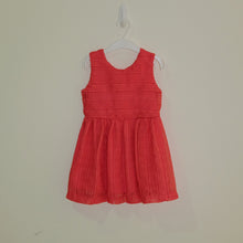 Load image into Gallery viewer, Zara Dress - 5 years
