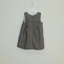 Load image into Gallery viewer, Zara Dress - 5 years
