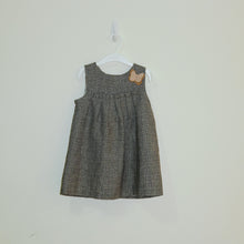 Load image into Gallery viewer, Zara Dress - 5 years
