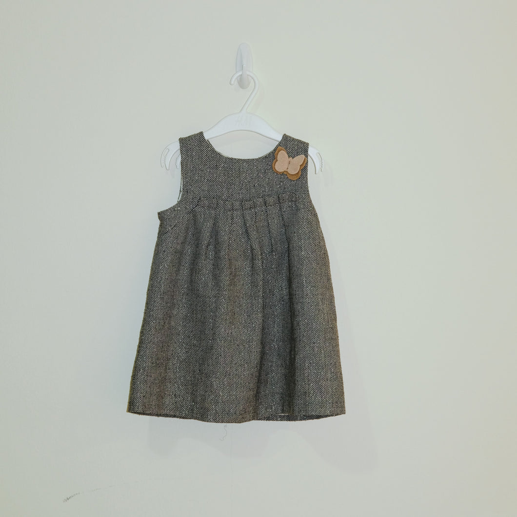 Zara Dress - 5 years