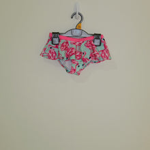 Load image into Gallery viewer, GYMBOREE Rashguard Swimwing Top and Bottom Set - 5 years
