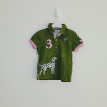 Load image into Gallery viewer, joules Polo Shirt - 3 years
