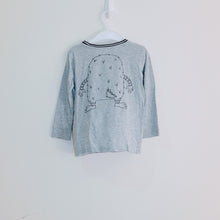 Load image into Gallery viewer, kids &amp; CO T-shirt - 3 years
