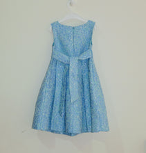 Load image into Gallery viewer, little angels by Us Angels Dress - 5 years
