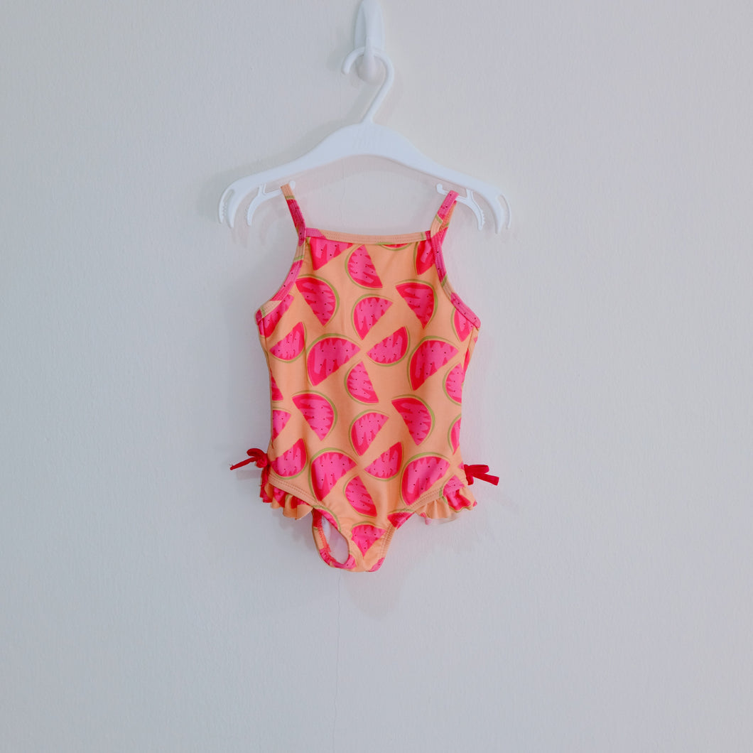 ZY Swimwear - 6 months