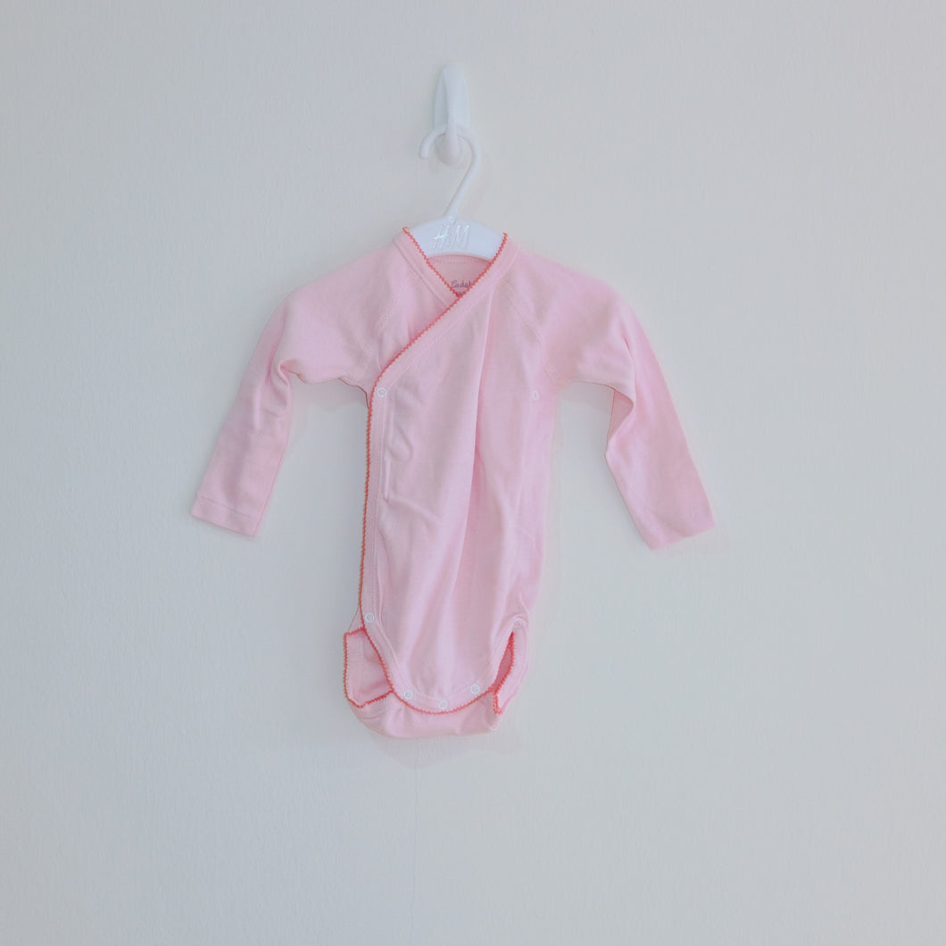 Cadet Rousselle Bodysuit - 12 months