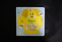 Load image into Gallery viewer, Books for Toddlers Pet Pals Puppy (2010) / Helen Booth - Toddlers
