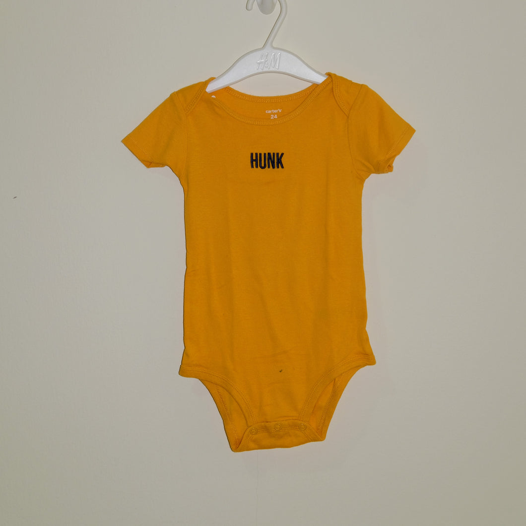 carter's Bodysuit - 24 months