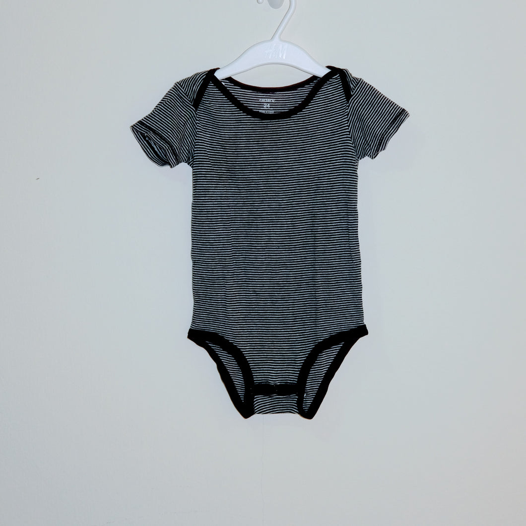 carter's Bodysuit - 24 months