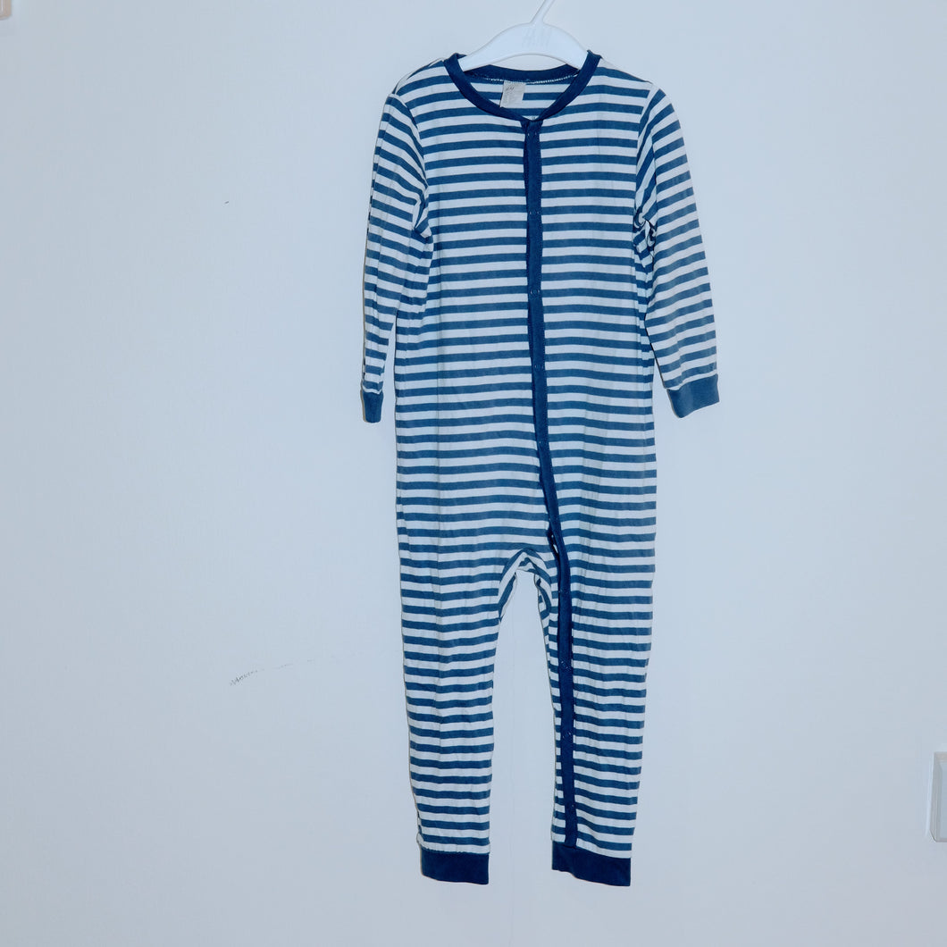 H&M Sleepwear - 24 months