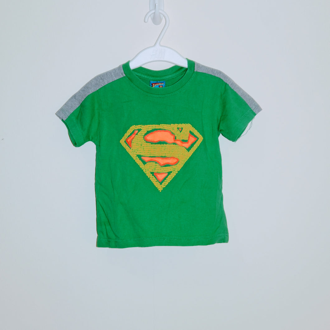 SUPERBABY T-shirt - 24 months