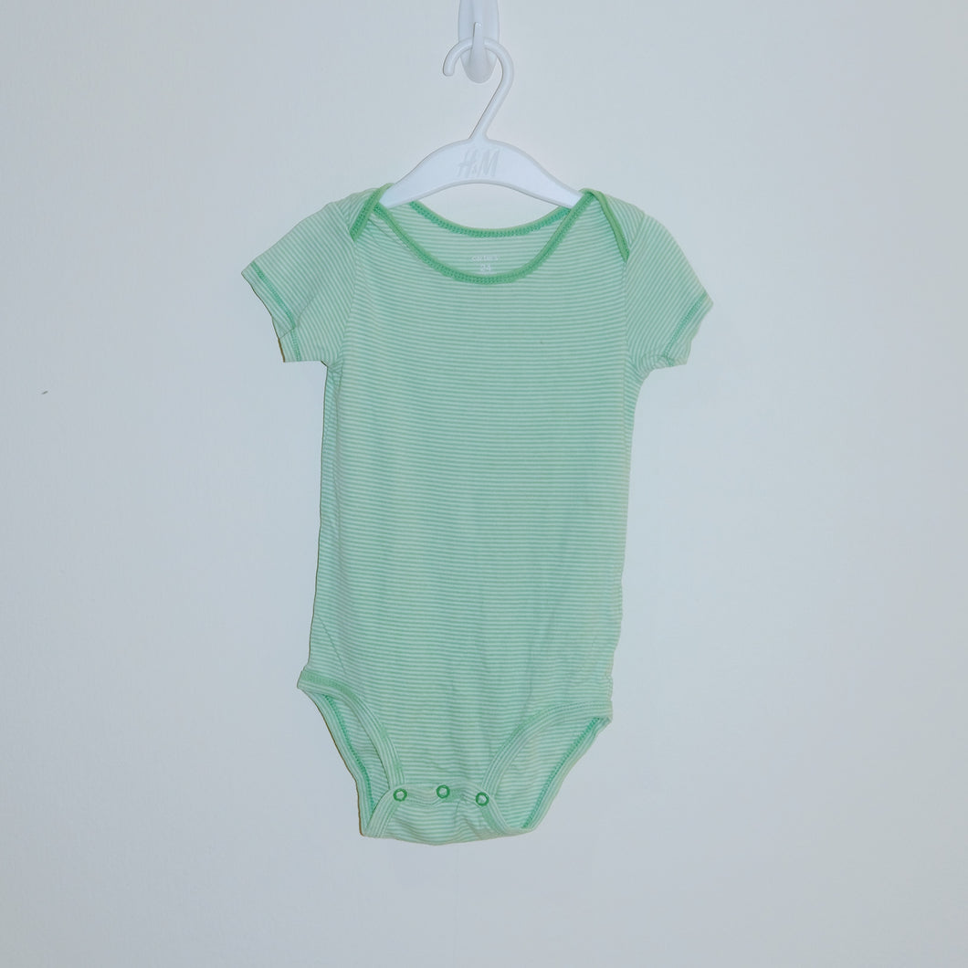 carter's Bodysuit - 24 months