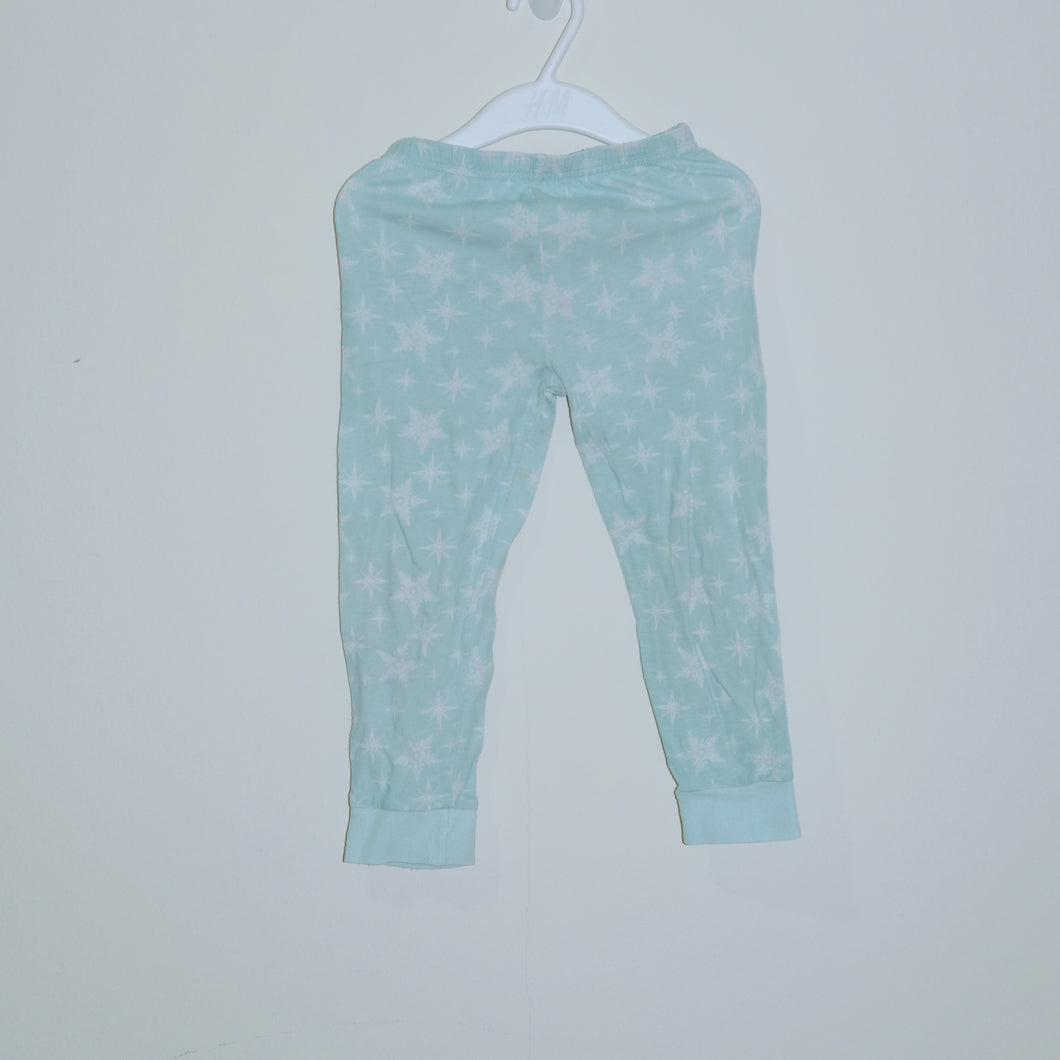 Mothercare Pants - 3 years