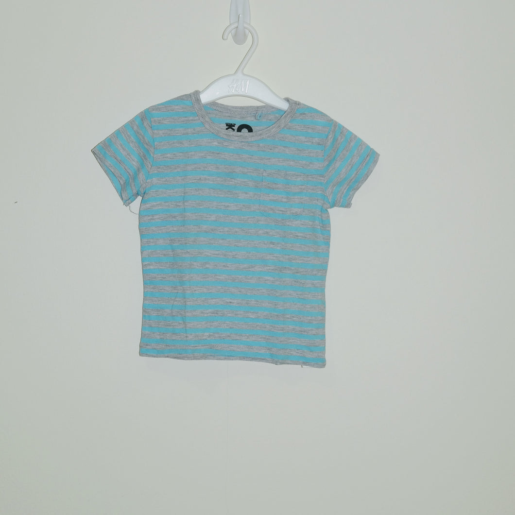 Cotton On T-shirt - 24 months