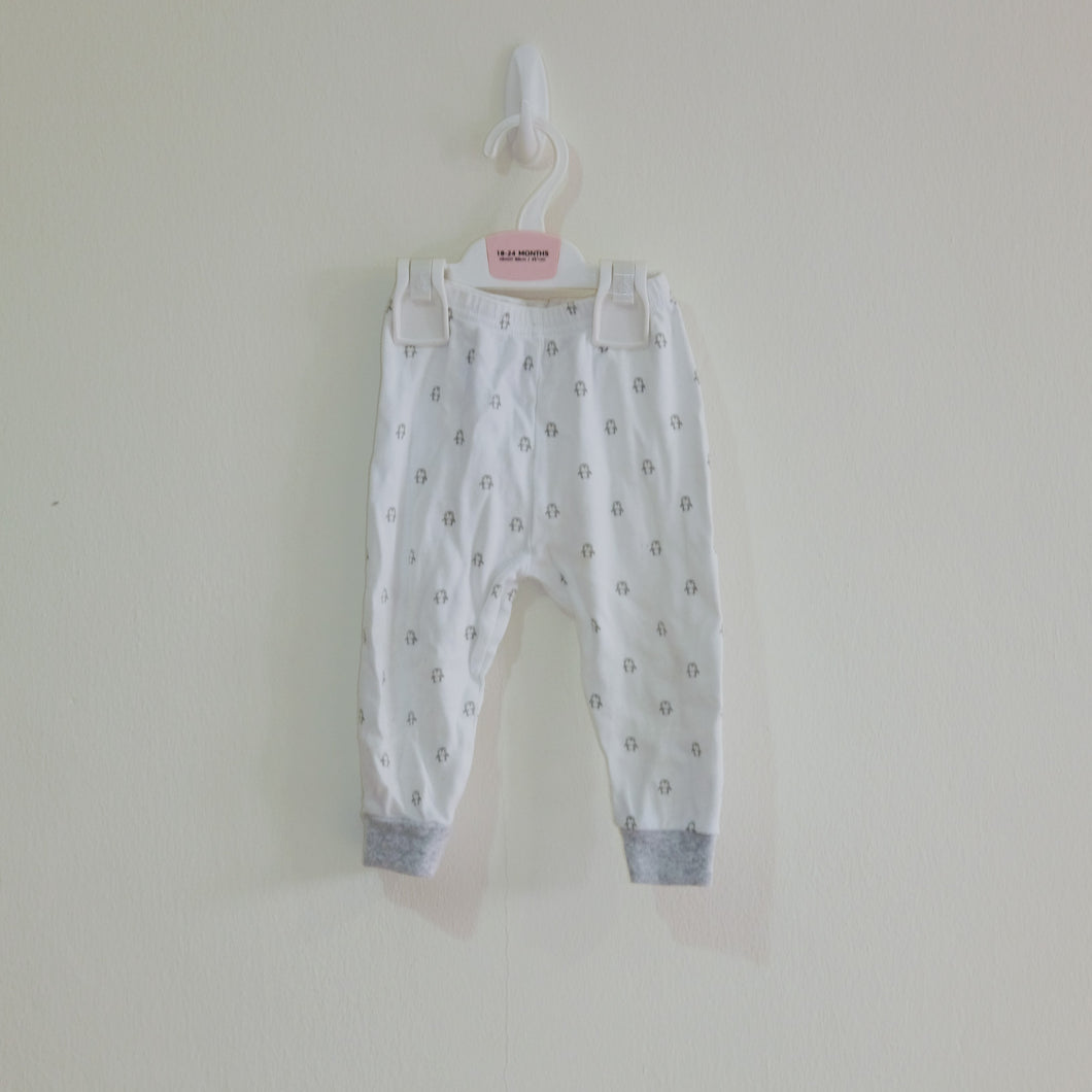 Mothercare Pants - 6 months