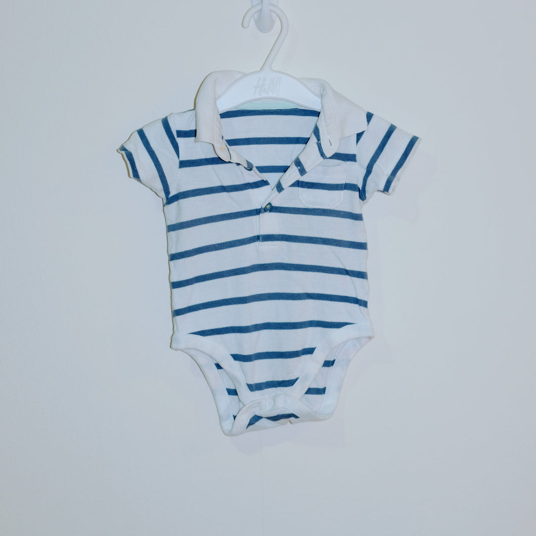 Mothercare Bodysuit - 6 months