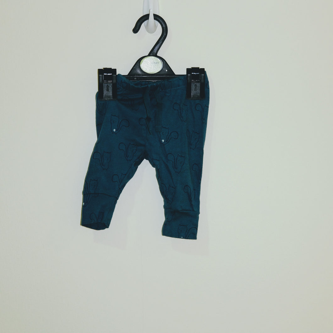 GAP Pants - Newborn