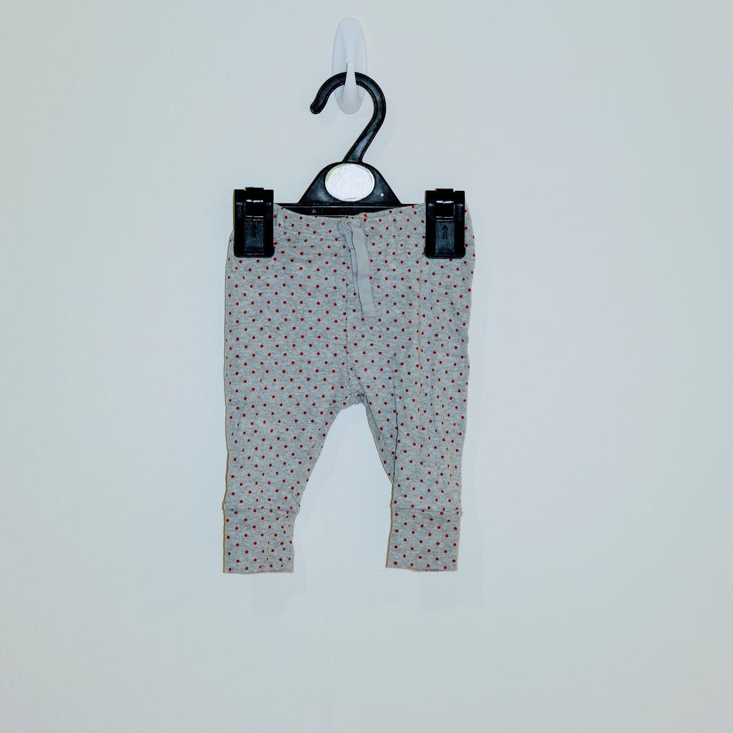 GAP Pants - Newborn