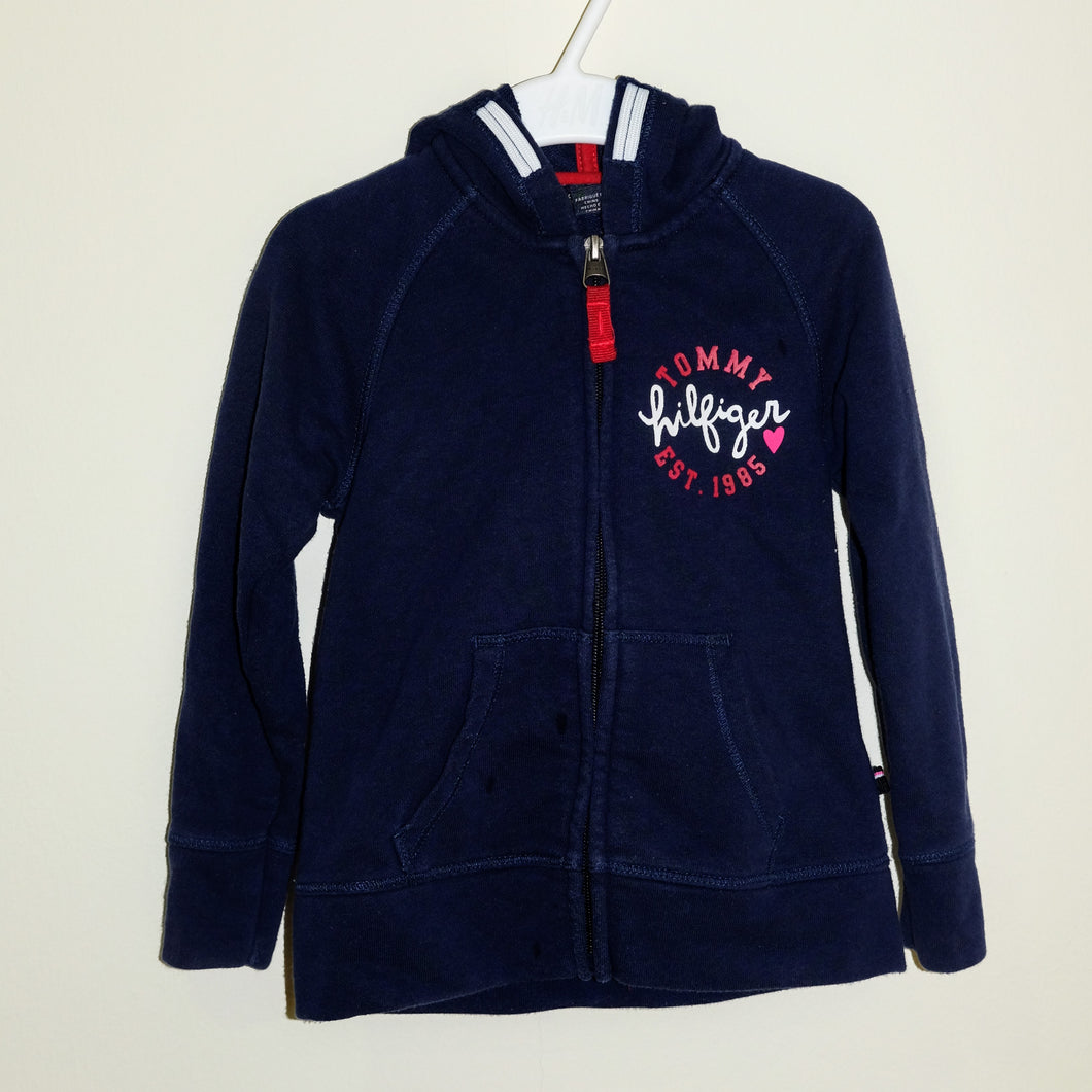 TOMMY HILFIGER Jacket - 3 years