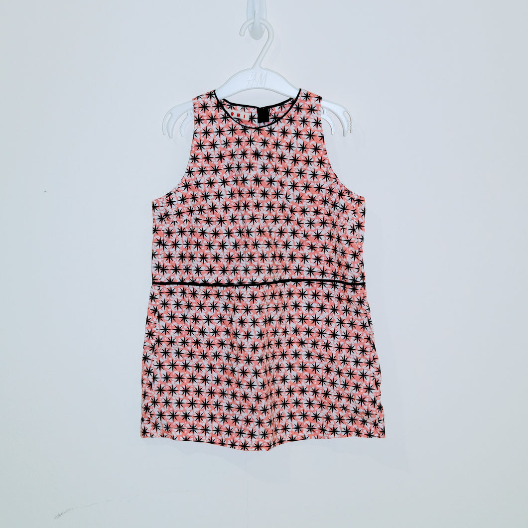 MARNI Dress - 6 years