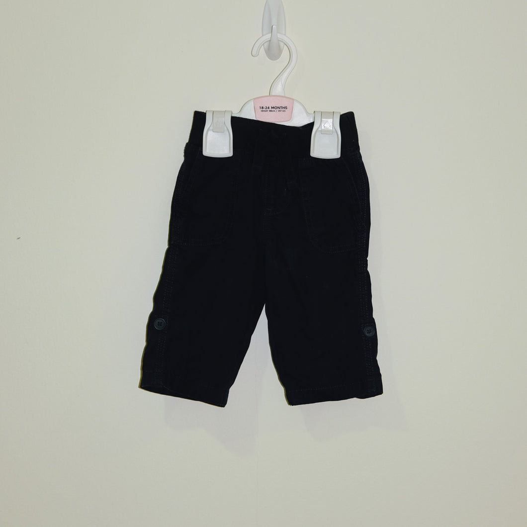 GYMBOREE Trousers - 3 months