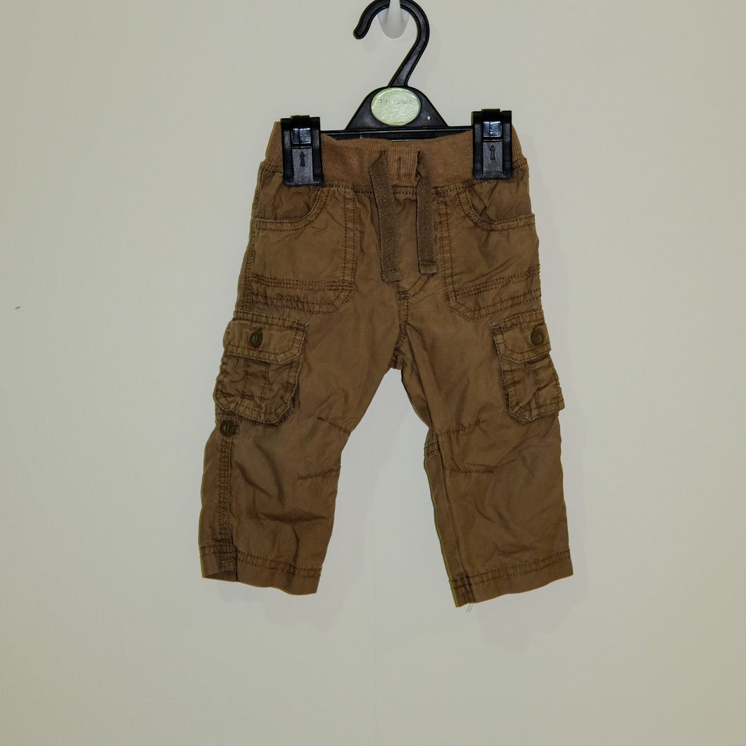 Mothercare Trousers - 6 months