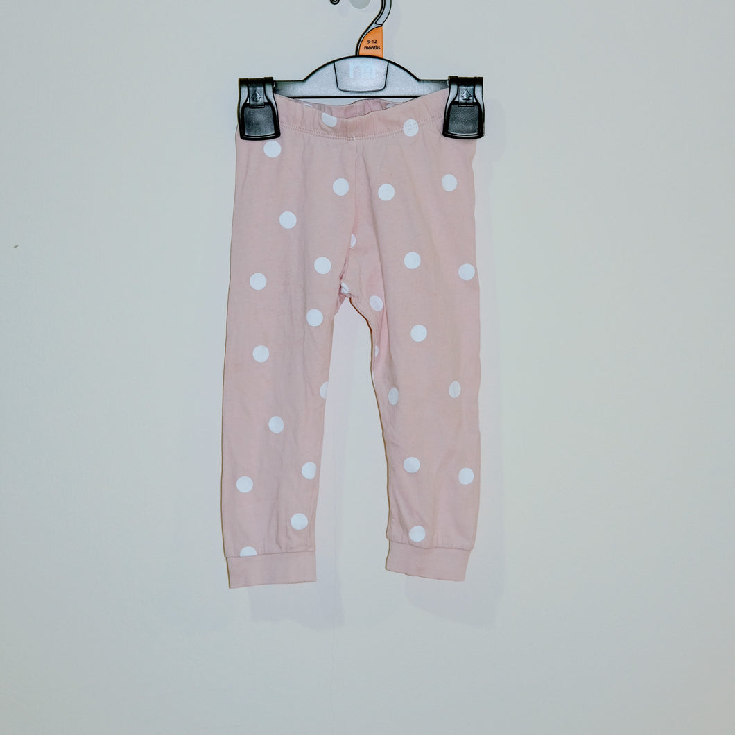 H&M Pants - 12 months