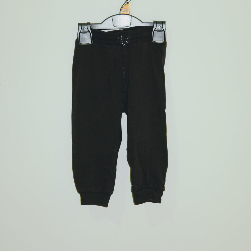 H&M Joggers - 18 months