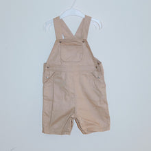 Load image into Gallery viewer, CANARI Outfit - 24 months
