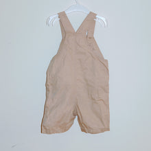 Load image into Gallery viewer, CANARI Outfit - 24 months
