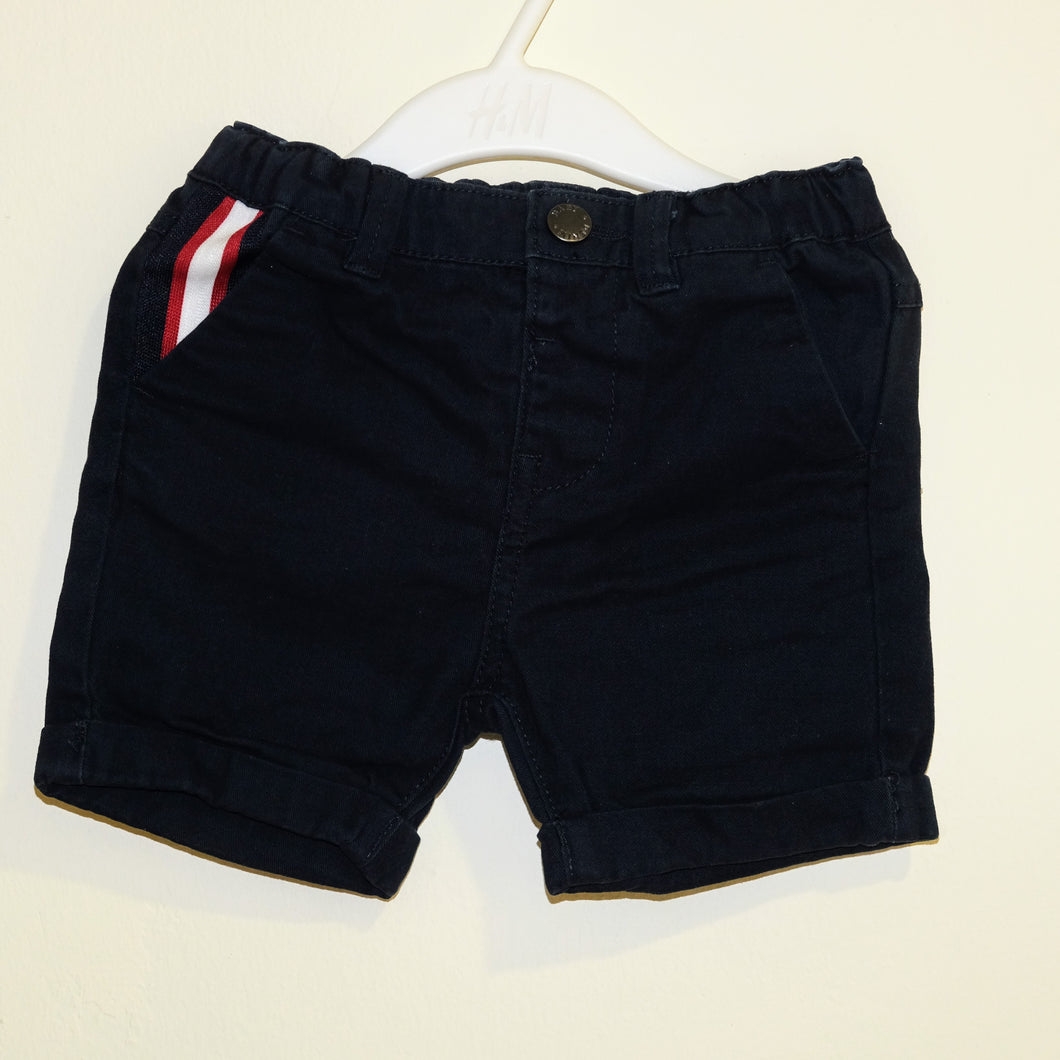 FOX Shorts - 18 months