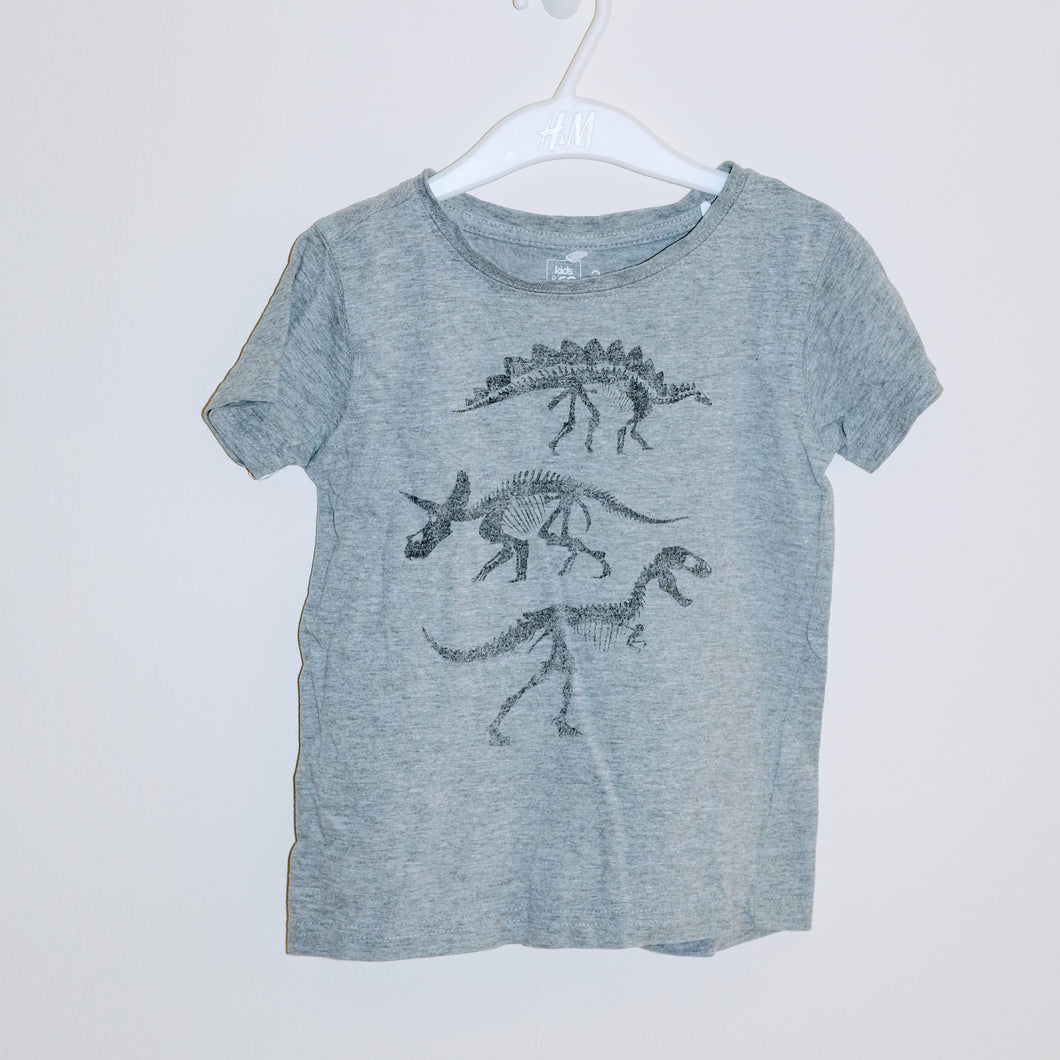 kids & CO T-shirt - 3 years