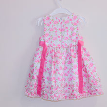 Load image into Gallery viewer, Cinderella Dress - 24 months
