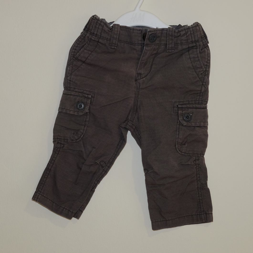 GAP Trousers - 12 months