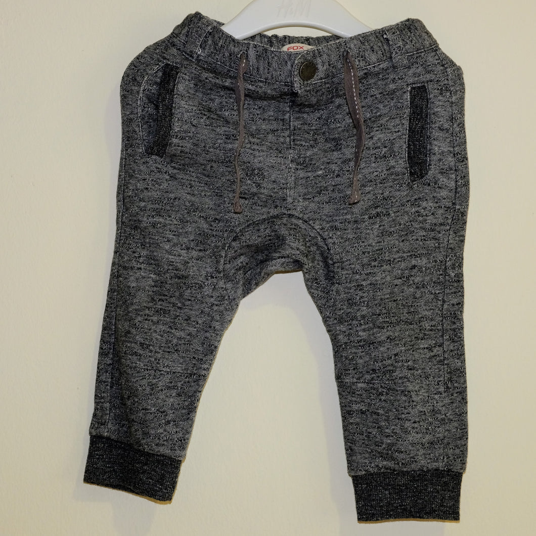 FOX Joggers - 12 months