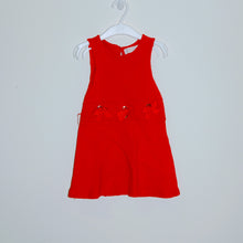 Load image into Gallery viewer, Zara Dress - 4 years
