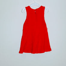 Load image into Gallery viewer, Zara Dress - 4 years
